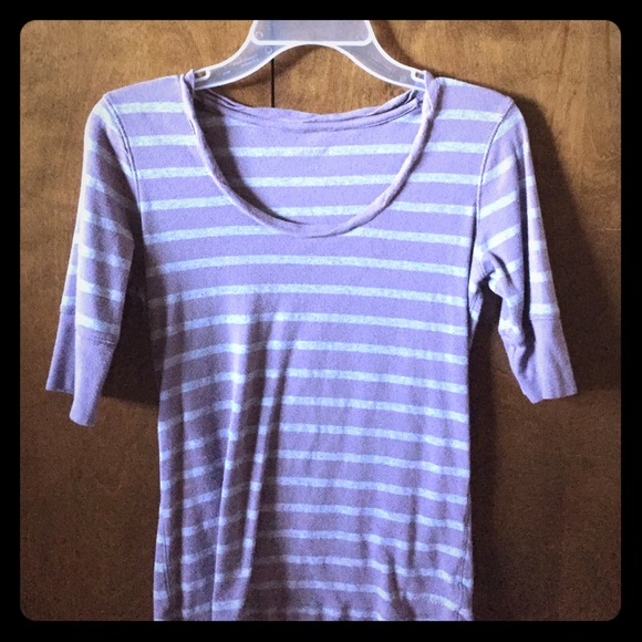Calvin Klein Top