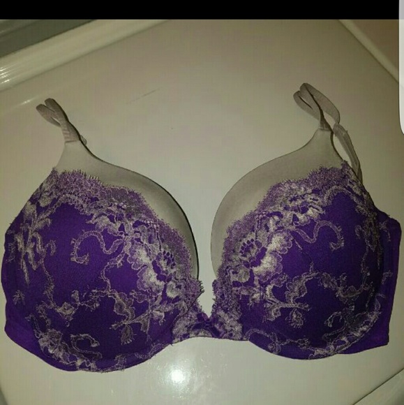 Like new Victorias Secret Bra - Picture 1 of 2