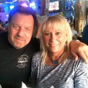 Meet your Posher, Joann