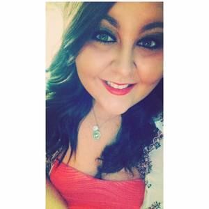 Meet your Posher, Trisha