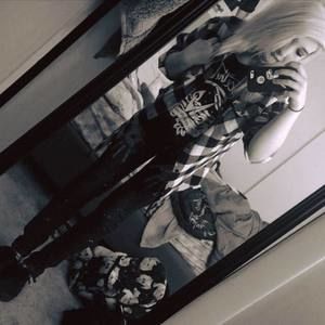 Meet your Posher, Sammy