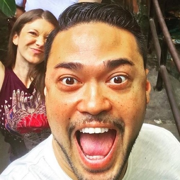 Meet your Posher, Kori - Picture 6 of 7