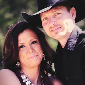 Meet your Posher, Francie