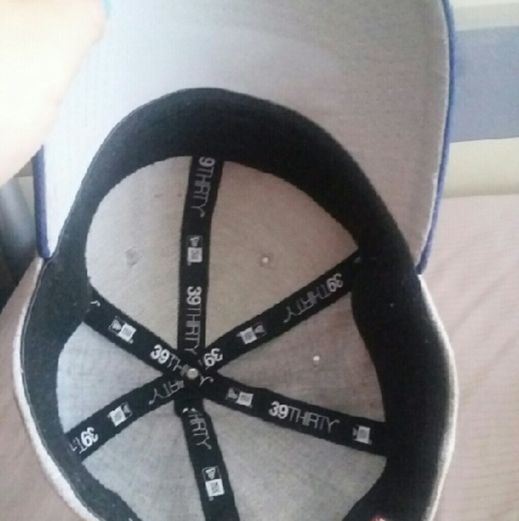 Hat - Picture 2 of 2