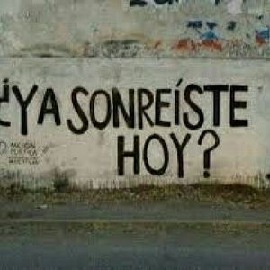 Meet your Posher, Yolanda