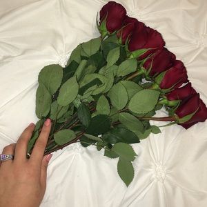 Meet your Posher, Tatyana