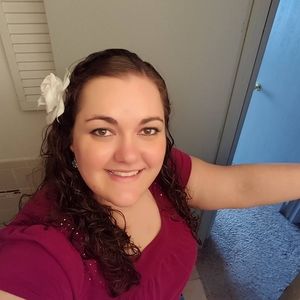 Meet your Posher, Eliana