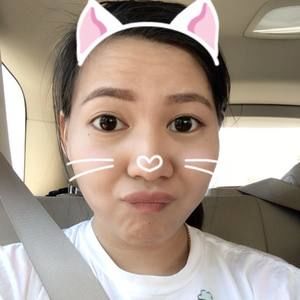 Meet your Posher, Dương