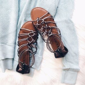 SE BOUTIQUE | BY SAM EDELMAN