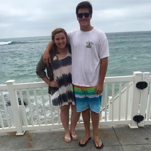 Meet your Posher, Sydney