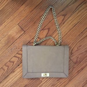 New Olivia and joy bag