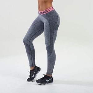 Gymshark Flex Leggings