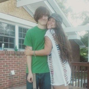 Meet your Posher, Destiny