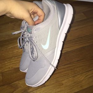 Nike Running Sneakers