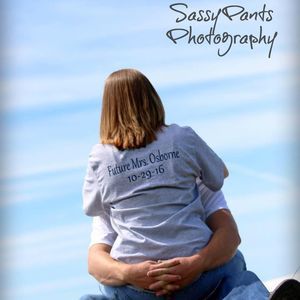 Meet your Posher, Daphne