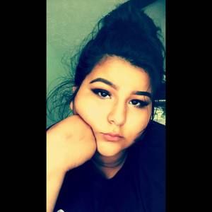 Meet your Posher, Dani