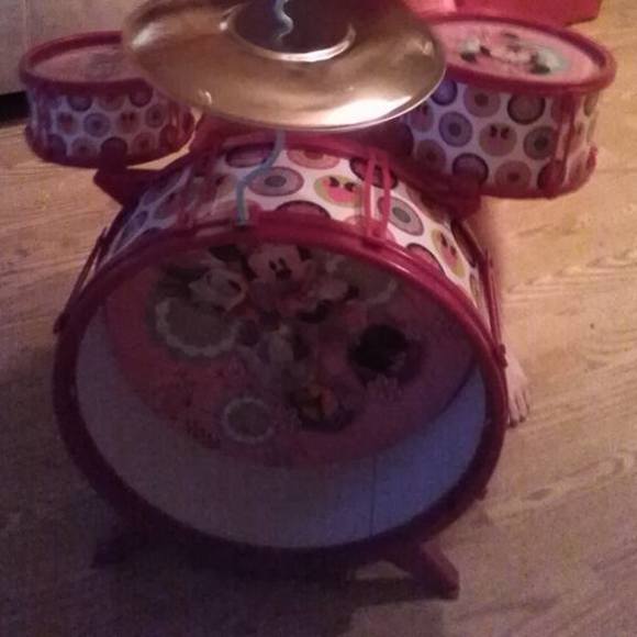 Meet your Posher, Ellen - Picture 1 of 1