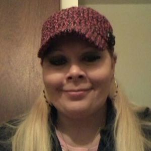 Meet your Posher, Chasity