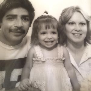 Meet your Posher, Rhonda