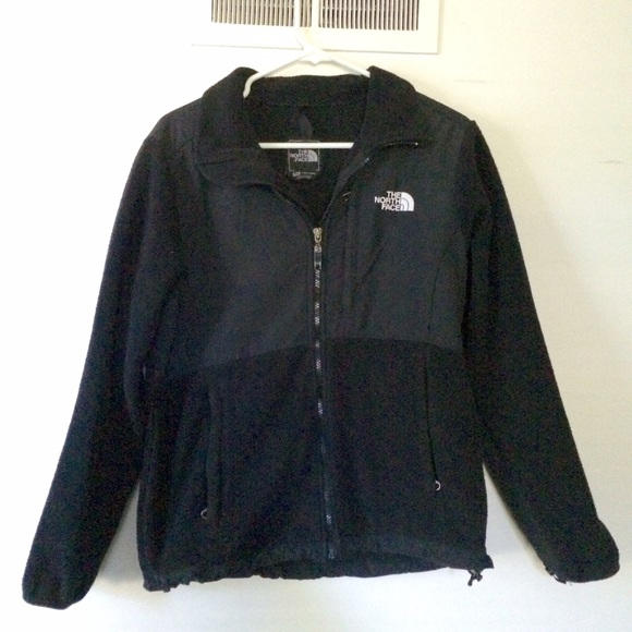 Northface Denali Jacket