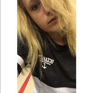 Meet your Posher, Sierra