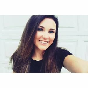 Meet your Posher, Jayden