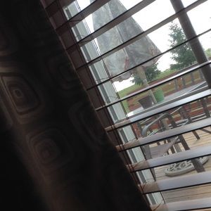 Meet your Posher, Maggie