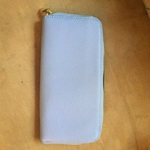 Merona Wallet from Target