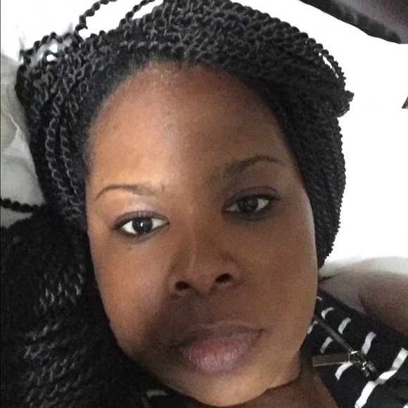 Meet your Posher, Korei