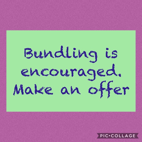 Meet your Posher, Janet - Picture 2 of 2