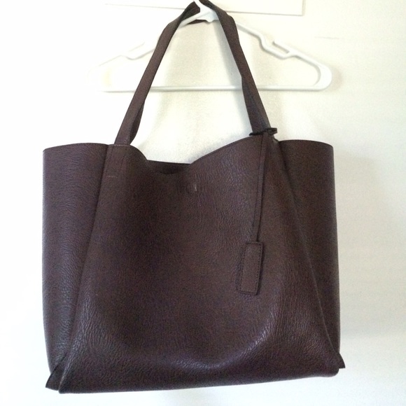 ❌SOLD❌ Urban Outfitters Tote