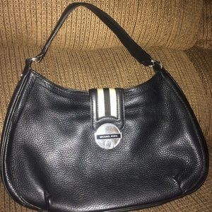 Authentic Michael Kors Purse