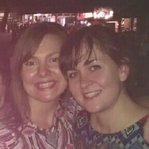 Meet your Posher, Tara