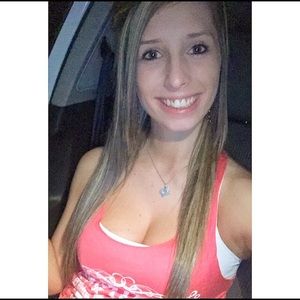 Meet your Posher, Rhonda