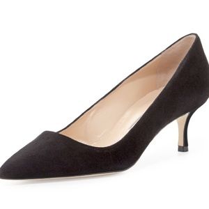 Manolo Blahnik Heels