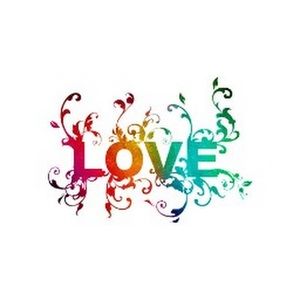 Meet your Posher, Mallory