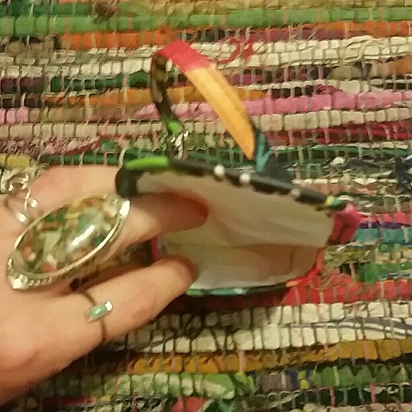 🚫🚫SOLD🚫🚫 - Picture 2 of 4