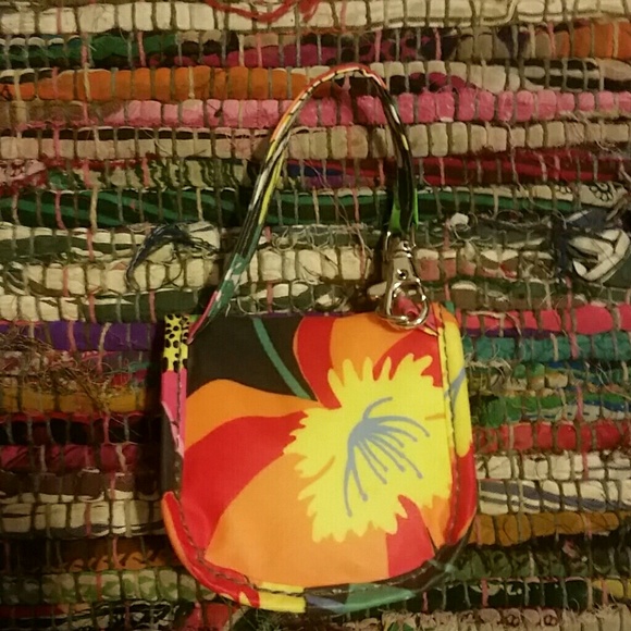 🚫🚫SOLD🚫🚫 - Picture 3 of 4