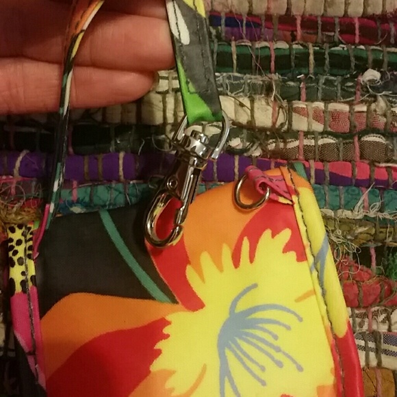 🚫🚫SOLD🚫🚫 - Picture 4 of 4