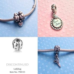 Special bundle for @misstay04