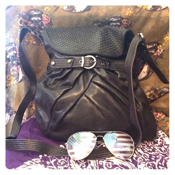 DSW Handbags - Crossbody Bag