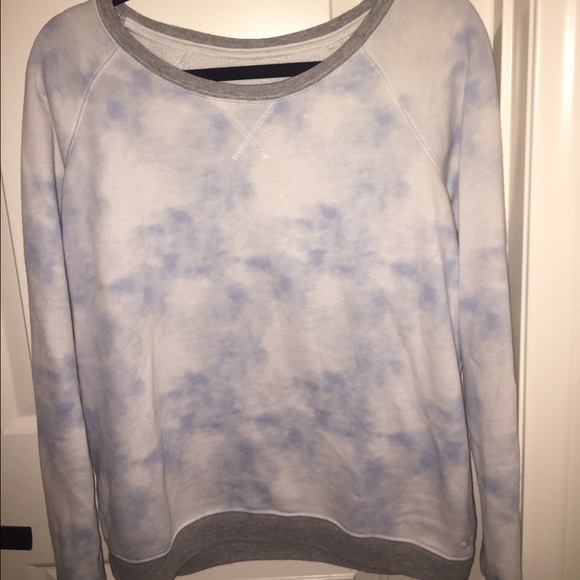 American Eagle Outfitters Cloud sweater