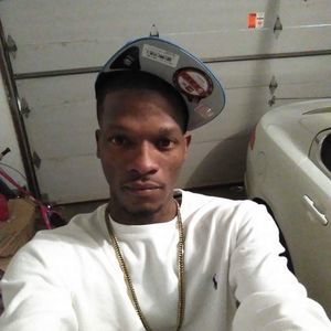 Meet your Posher, Louie