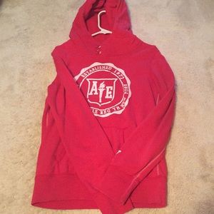American Eagle hoodie