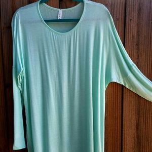 Tunic