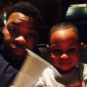 Meet your Posher, Mario