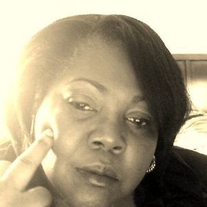 Meet your Posher, Deborah