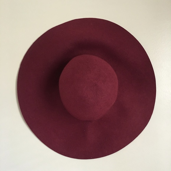 Xhilaration Floppy Hat