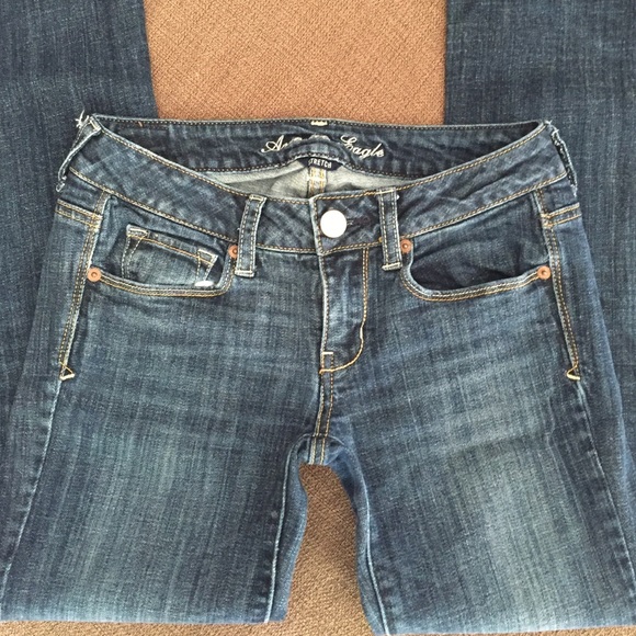 Too small - Picture 4 of 4