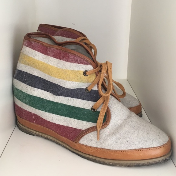 80%20 Shoes - Price Cut ✂️ 80%20 🌈 Boots Anthropologie